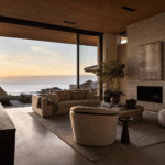 Real estate luxury leaders - the teams report 2024 11 key insights for luxury gpt image 2026 06 19