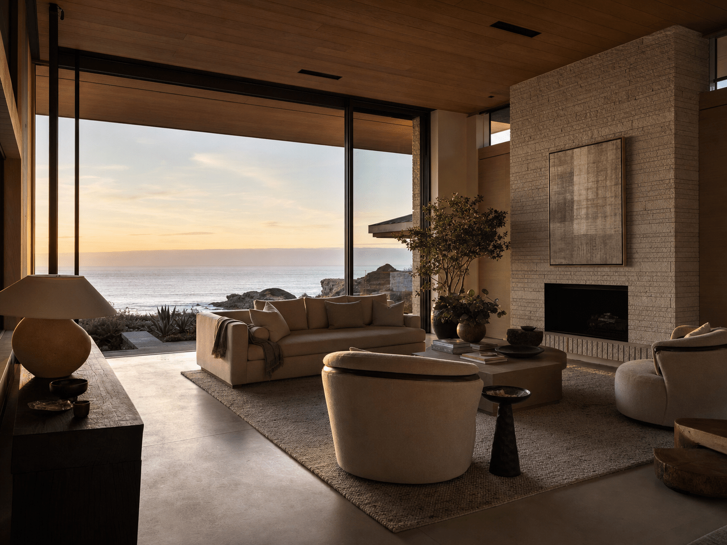 6 Brokerage Operating System Moves For Luxury Teams