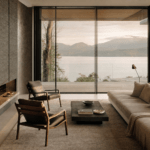 Real estate luxury leaders - top 7 expense cutting strategies for luxury real gpt image 2026 06 07