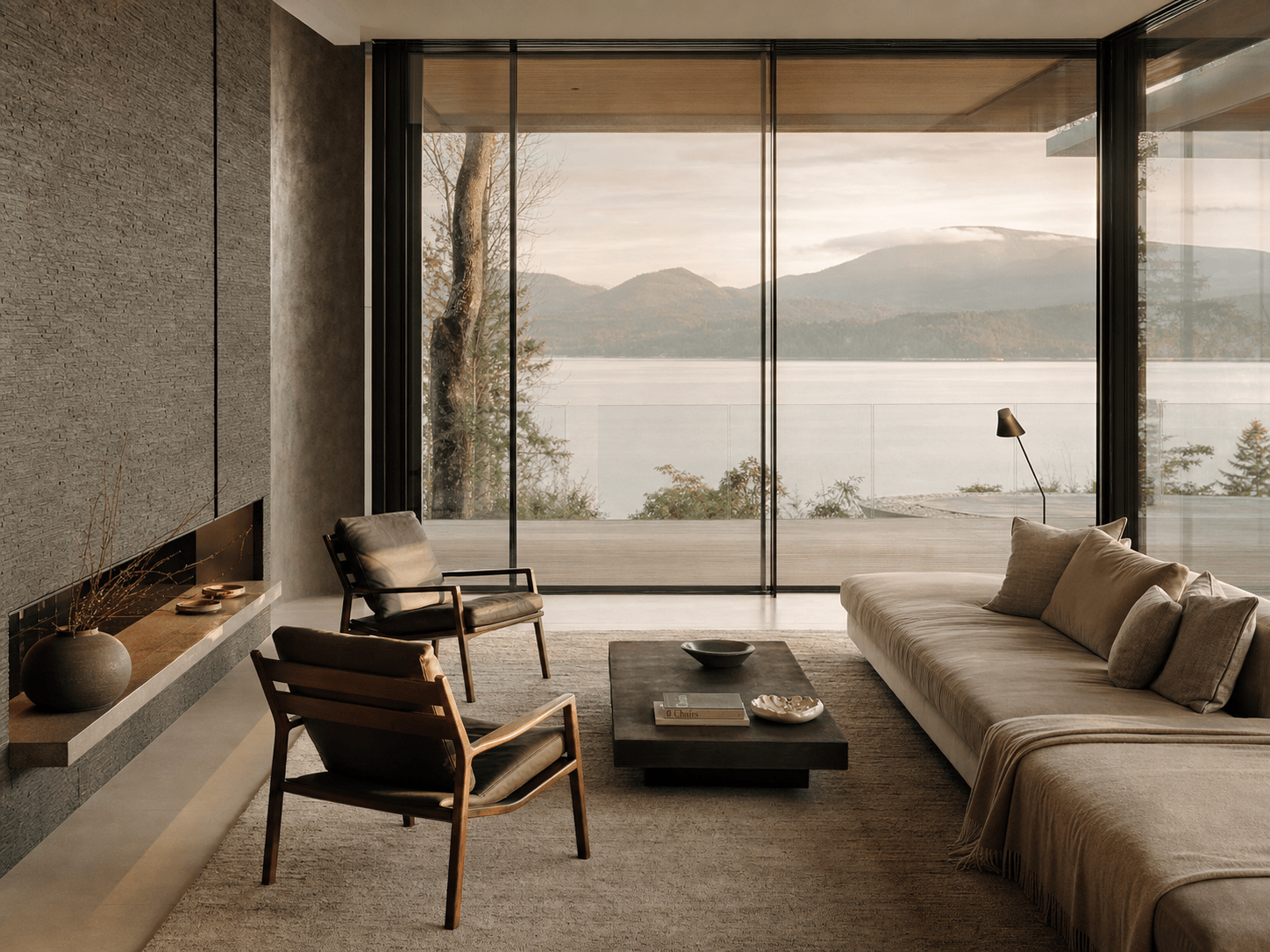 7 Expense Cutting Strategies For Luxury Real Estate Teams