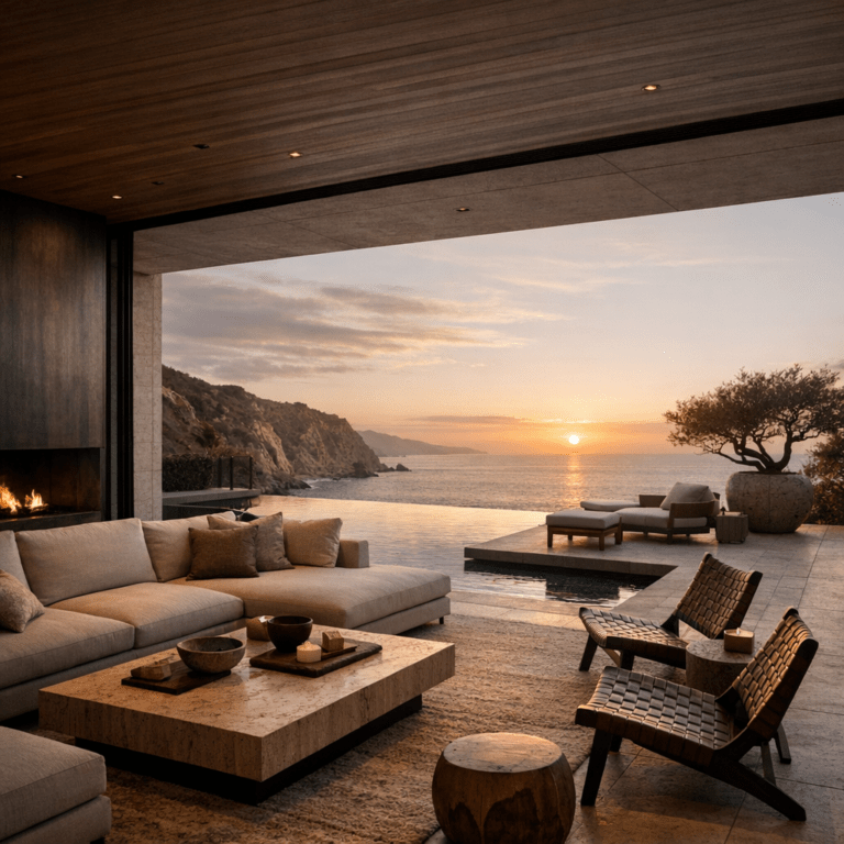 Real Estate Luxury Leaders - turn client objections into trust building wins gpt image 2026 06 02