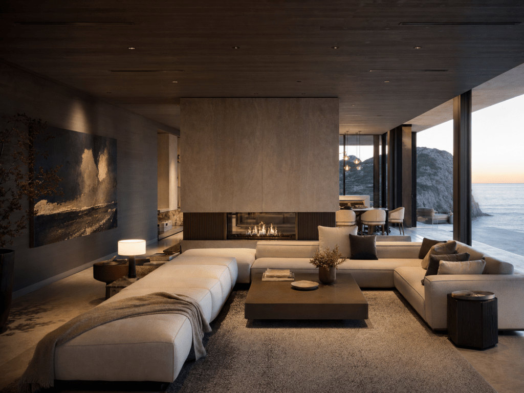 5 Luxury Real Estate Recruitment Strategies Using Client Networks 1 Real Estate Luxury Leaders - turn clients into recruiters unconventional hiri gpt image 2026 06 07