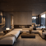 Real estate luxury leaders - turn clients into recruiters unconventional hiri gpt image 2026 06 07