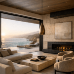 Real estate luxury leaders - turn luxury clients into referral powerhouses un gpt image 2026 06 01