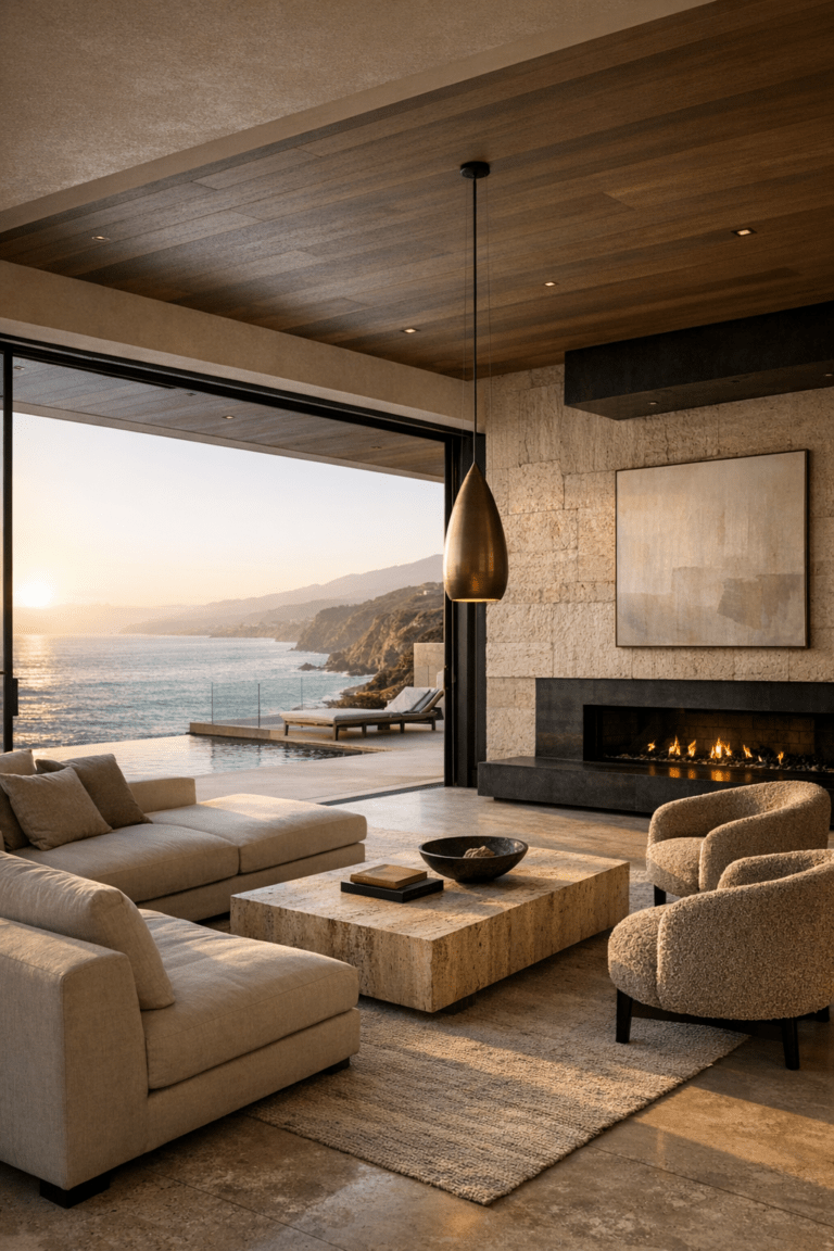 Real Estate Luxury Leaders - turn luxury clients into referral powerhouses un gpt image 2026 06 01