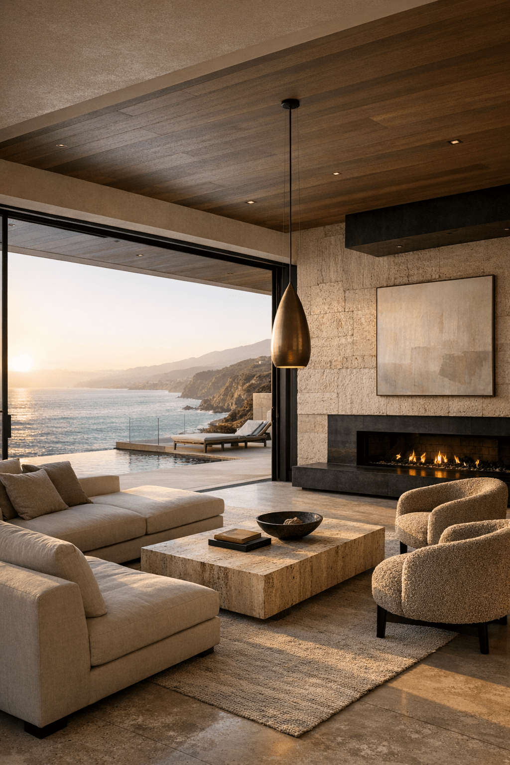7 Luxury Real Estate Referral Strategies For Scalable Growth