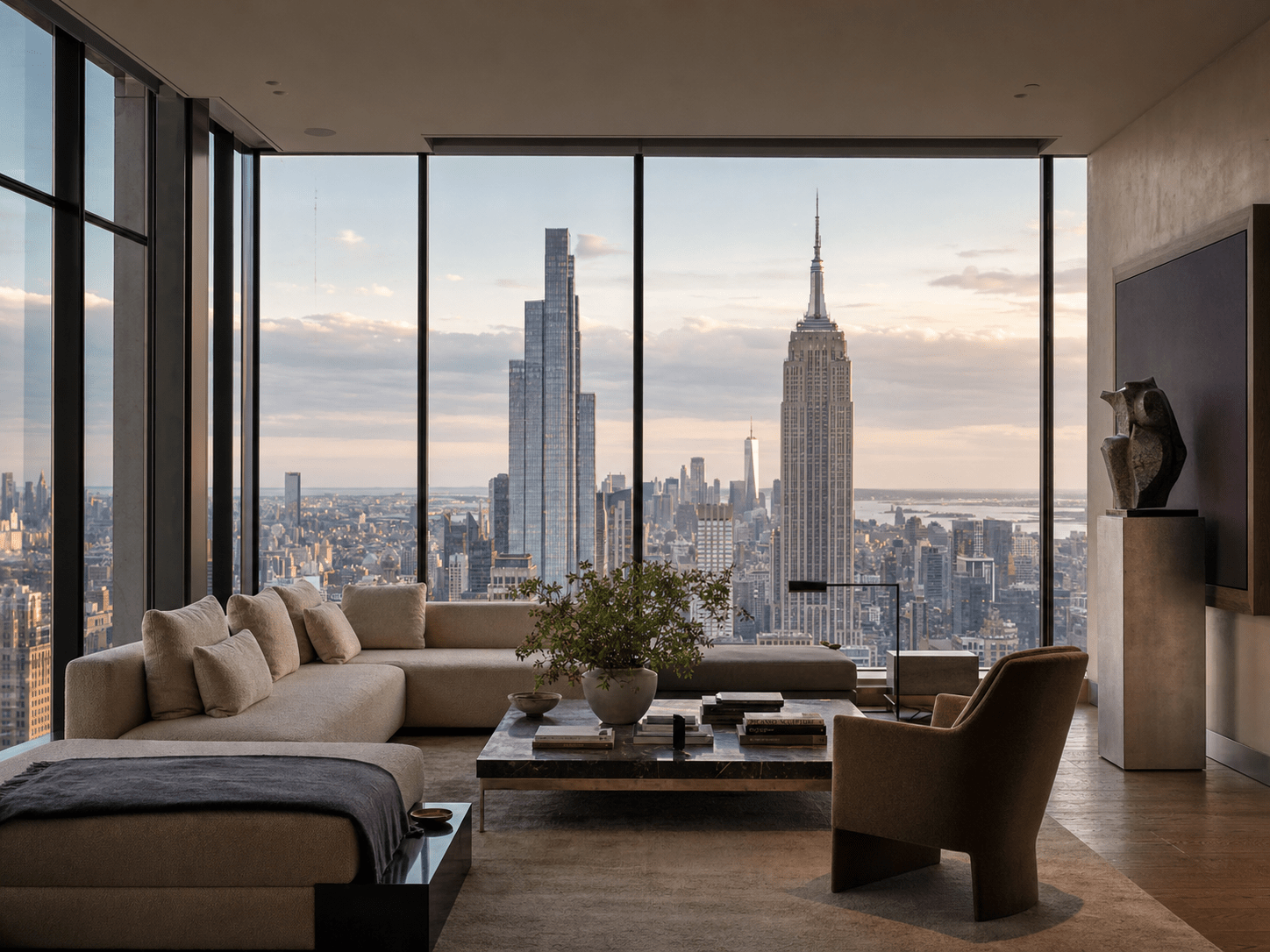 7 Risk Shields For Luxury Real Estate Deal Protection