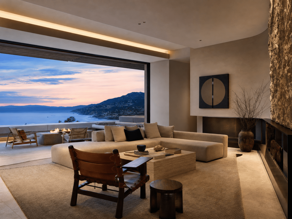 7 Uses Of Authentic Storytelling In Luxury Real Estate 1 Real Estate Luxury Leaders - using the power of authentic storytelling in lux gpt image 2026 06 04