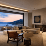 Real estate luxury leaders - using the power of authentic storytelling in lux gpt image 2026 06 04
