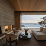 Real estate luxury leaders - what they don t tell you about building a 1 mill gpt image 2026 06 23
