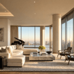 Real estate luxury leaders - where elite teams lose 40 real estate team conve gpt image 2026 06 29