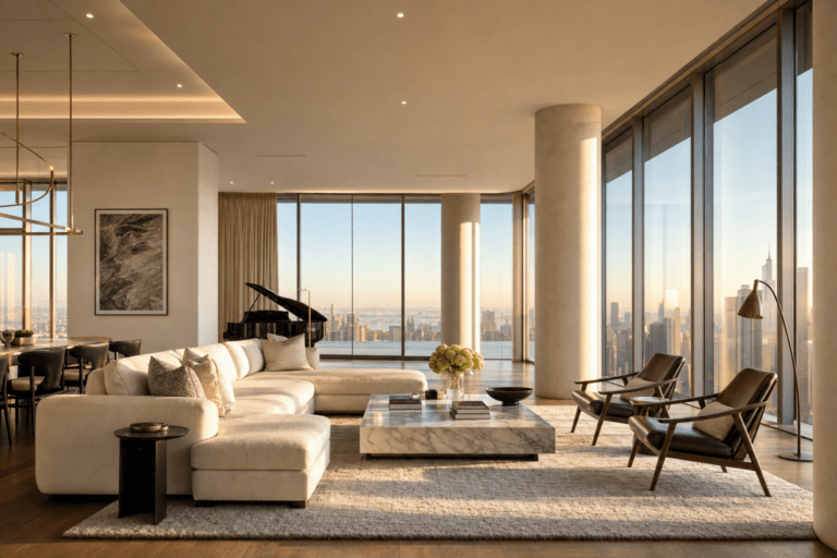 Real Estate Luxury Leaders - where elite teams lose 40 real estate team conve gpt image 2026 06 29