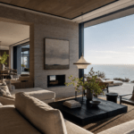 Real estate luxury leaders - why elite agents use video to break market norms gpt image 2026 06 29