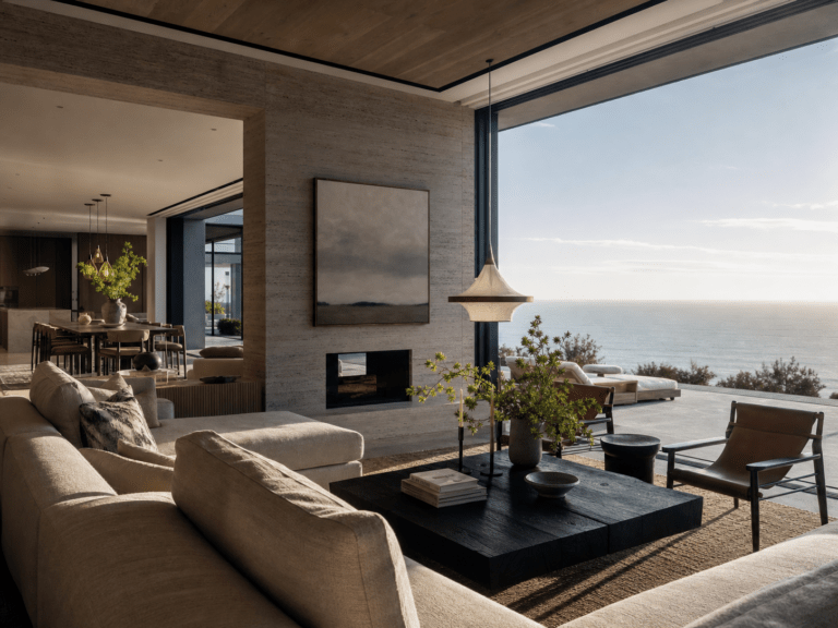 Real Estate Luxury Leaders - why elite agents use video to break market norms gpt image 2026 06 29