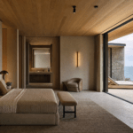 Real estate luxury leaders - why elite brokerages engineer resilience not jus gpt image 2026 06 03