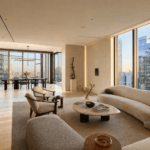 Why real estate marketing approval standards protect luxury teams