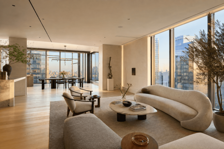 Real Estate Luxury Leaders - why real estate marketing approval standards pro gpt image 2026 06 08