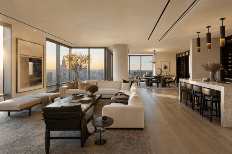 Real Estate Luxury Leaders - why real estate pipeline velocity beats hours lo gpt image 2026 06 05