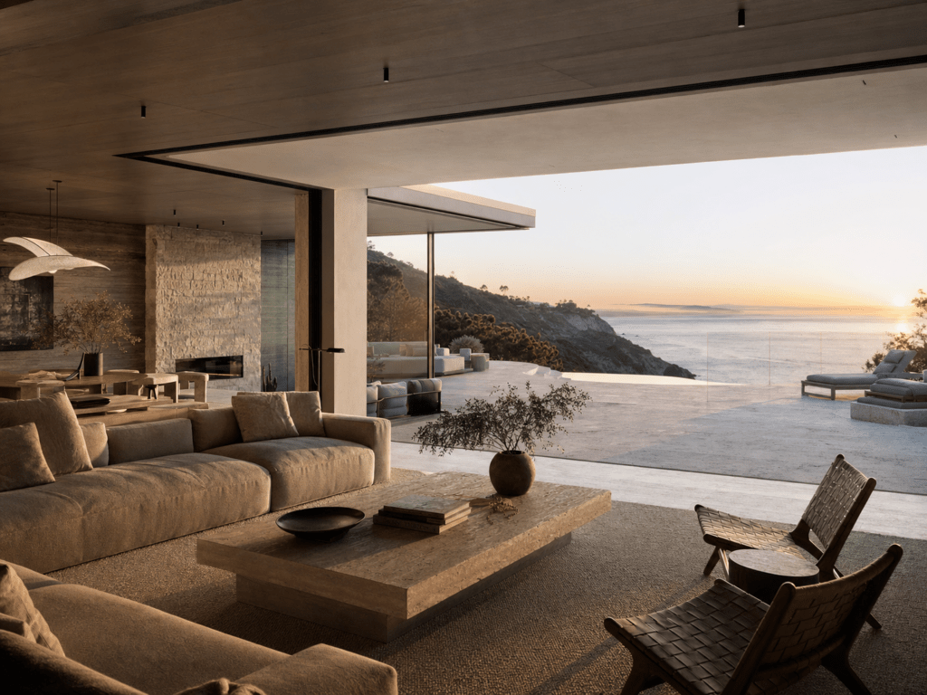 Real Estate Luxury Leaders - why recruiting more agents is killing your broke gpt image 2026 06 17