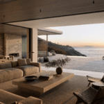 Real estate luxury leaders - why recruiting more agents is killing your broke gpt image 2026 06 17