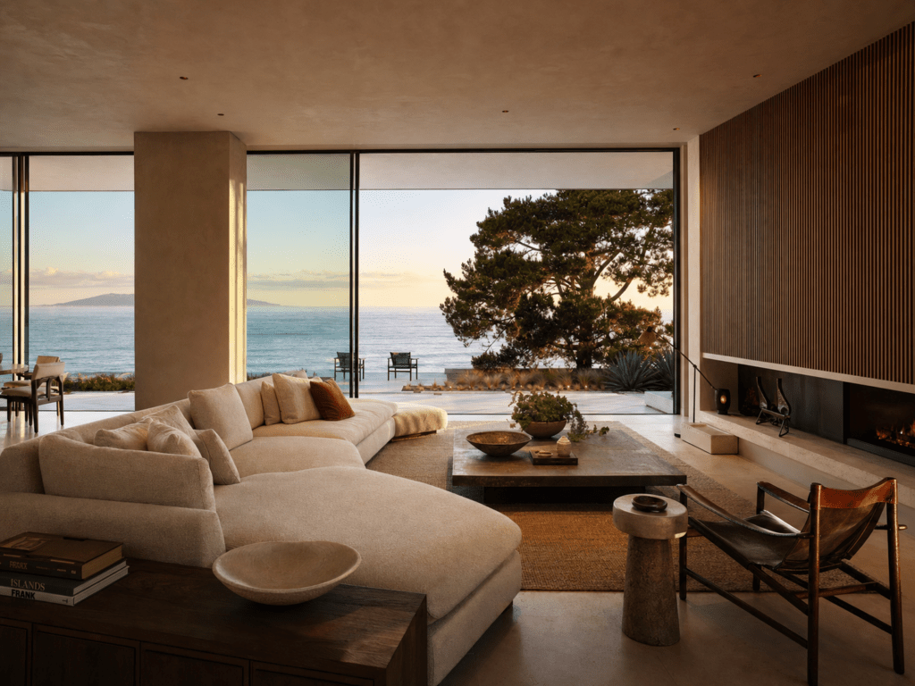 7 Real Estate Operating System Fixes Before Buying More Leads 1 Real Estate Luxury Leaders - why you don t need more leads and what to do ins gpt image 2026 06 24