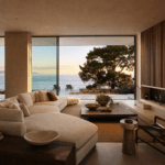 Real estate luxury leaders - why you don t need more leads and what to do ins gpt image 2026 06 24
