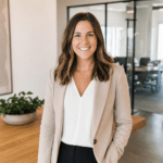 Win luxury real estate referrals from interior designers