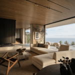 Real estate luxury leaders - 10 outdoor furniture staging trends for spring 2 gpt image 2026 07 08