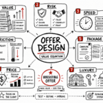 $100m offers summary: pricing lessons for luxury real estate