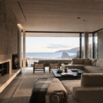 Real estate luxury leaders - 19 skills agents need to succeed in the next fiv gpt image 2026 07 05