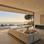 Real estate luxury leaders - 25 unconventional ways to cut costs in your real gpt image 2026 07 07