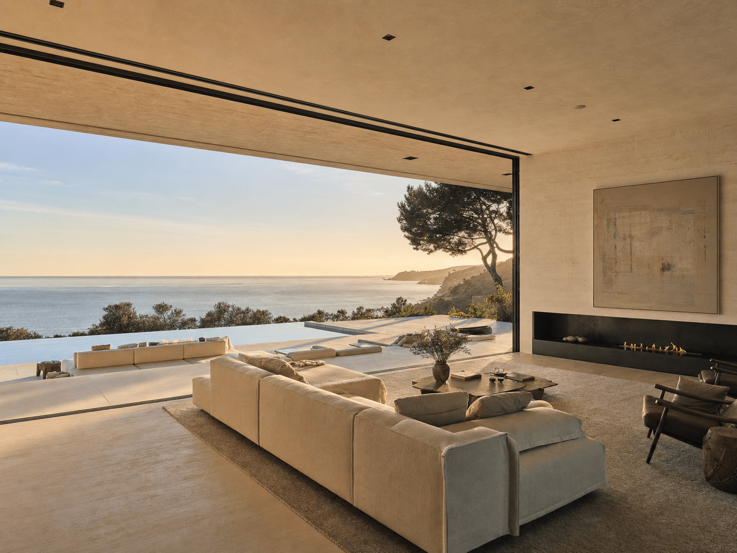 6 Cost Controls To Improve Real Estate Brokerage Profitability