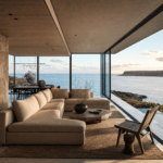 Real estate luxury leaders - 4 advanced marketing tactics that actually work gpt image 2026 07 06