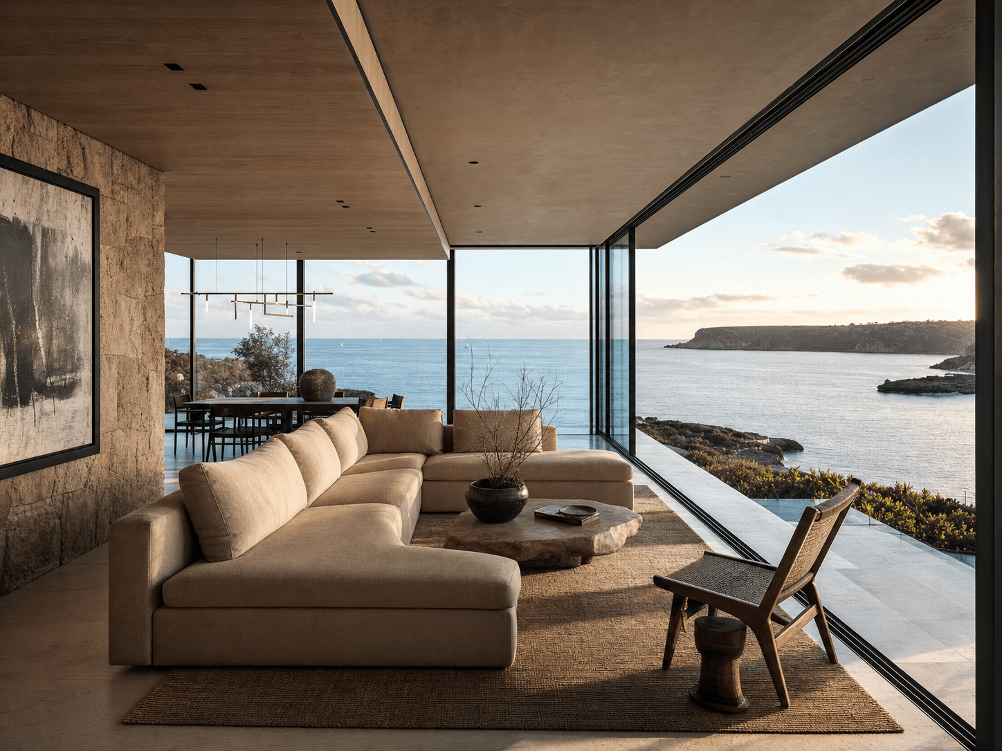 5 Pillars Of A Real Estate Operating System That Scales