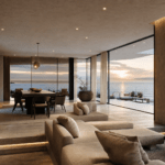 Accountability systems for elite real estate teams