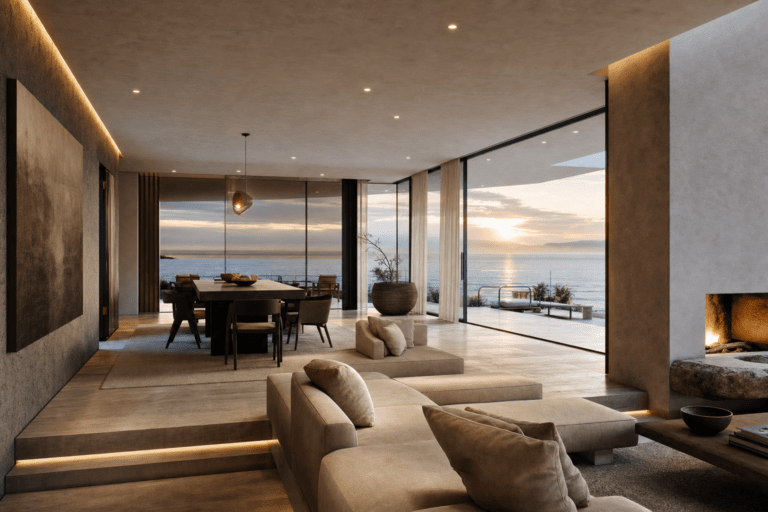 Real Estate Luxury Leaders - accountability systems for elite real estate tea gpt image 2026 07 02