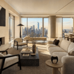 Real estate luxury leaders - accountability vs micromanagement for luxury rea gpt image 2026 07 03