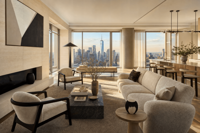 Real Estate Luxury Leaders - accountability vs micromanagement for luxury rea gpt image 2026 07 03