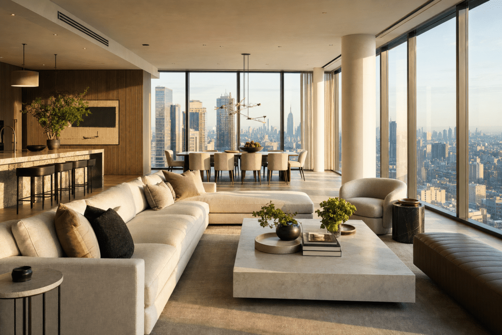 Real Estate Luxury Leaders - agent retention strategies elite real estate tea gpt image 2026 07 31