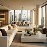Agent retention strategies elite real estate teams can defend