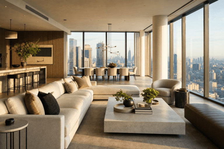 Real Estate Luxury Leaders - agent retention strategies elite real estate tea gpt image 2026 07 31