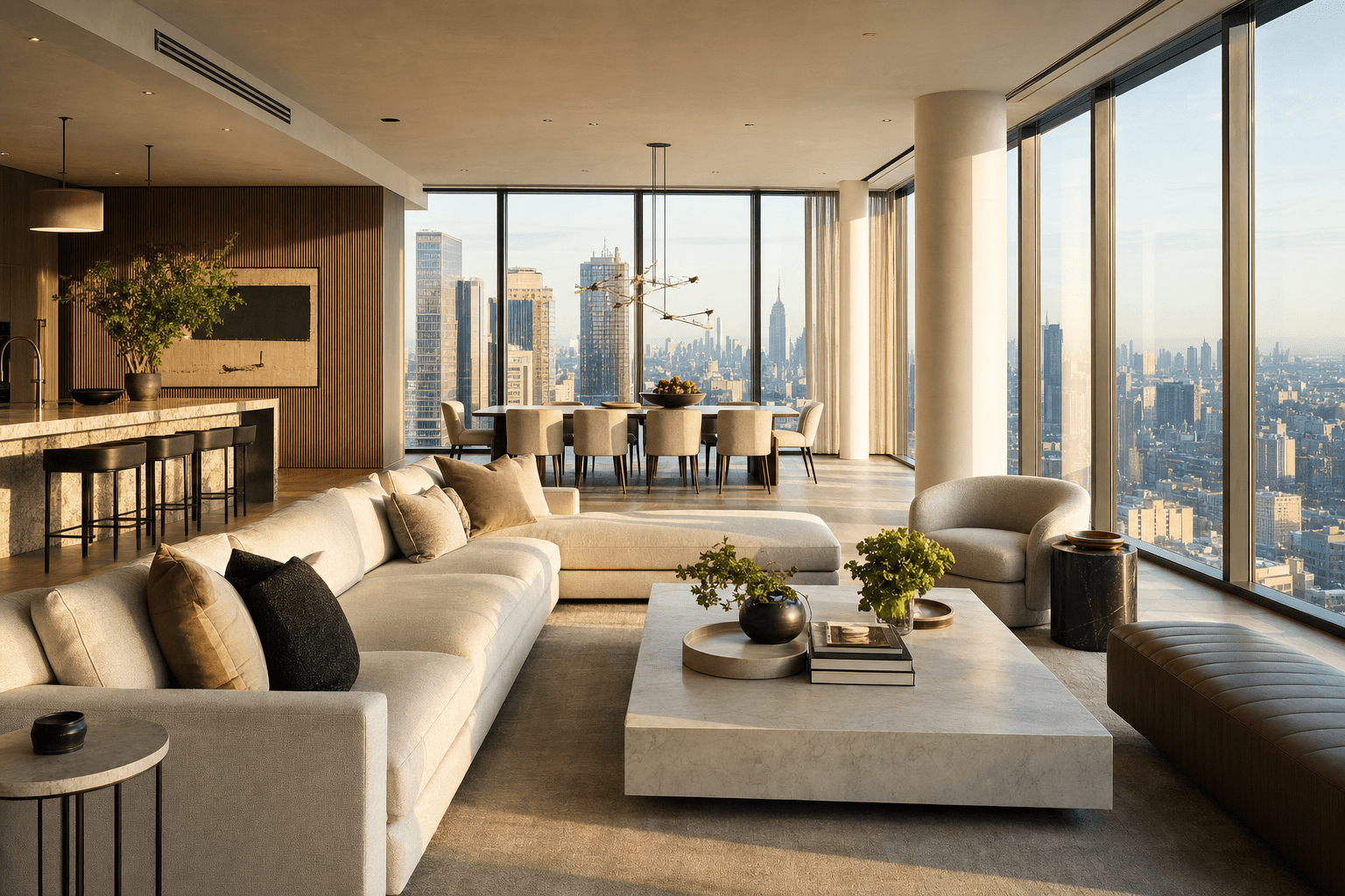 Agent Retention Strategies Elite Real Estate Teams Can Defend