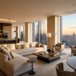 Real estate luxury leaders - annual agent compensation review for luxury team gpt image 2026 07 15