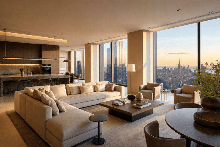 Real Estate Luxury Leaders - annual agent compensation review for luxury team gpt image 2026 07 15