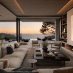 Real estate luxury leaders - april 2022 luxe real estate report gpt image 2026 07 16