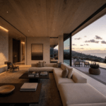 Real estate luxury leaders - august 2024 luxury real estate report turning a gpt image 2026 07 24