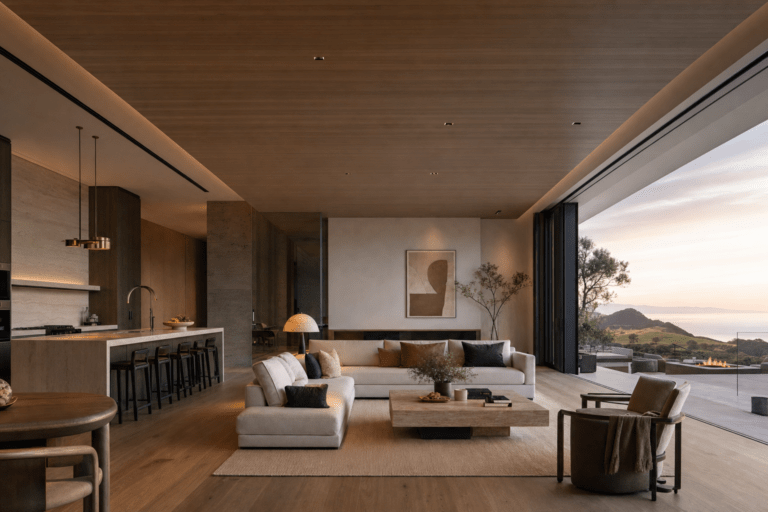 Real Estate Luxury Leaders - build scalable brokerage operations systems beyo gpt image 2026 07 28