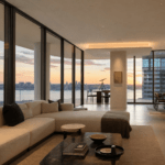 Real estate luxury leaders - building trust with uhnw clients contrarian stra gpt image 2026 07 25