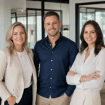 Buyer broker agreement enforceability post settlement: key clauses