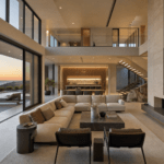 Real estate luxury leaders - client centricity isn t a buzzword it s your com gpt image 2026 07 09